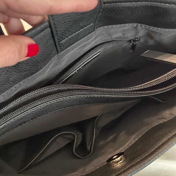 Nine West handbag - Picture 13 of 16